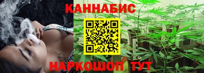СК Апрелевка