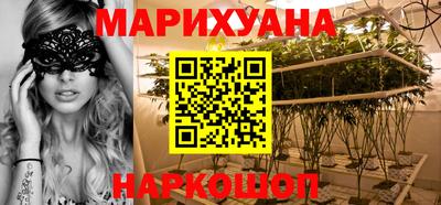 СК Апрелевка