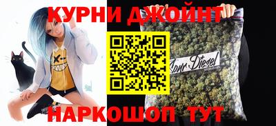 СК Апрелевка